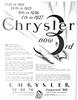 Chrysler 1928 027.jpg